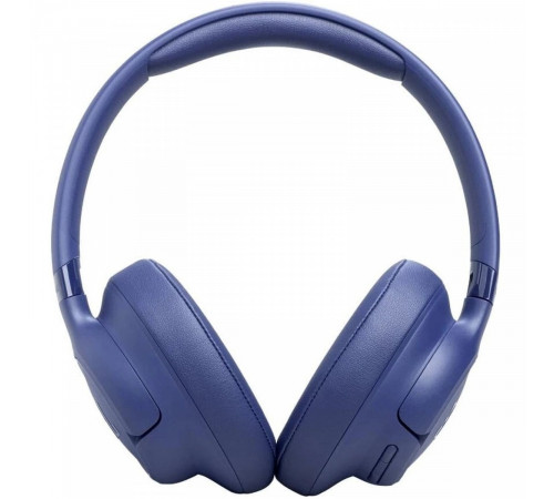 Наушники JBL Tune 730BT (синий)