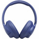 Наушники JBL Tune 730BT (синий)