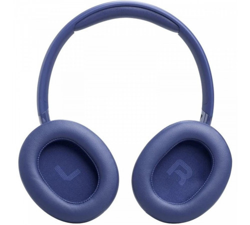 Наушники JBL Tune 730BT (синий)
