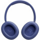 Наушники JBL Tune 730BT (синий)