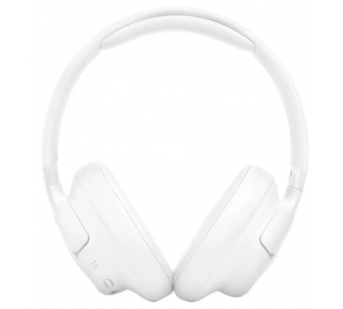 Наушники JBL Tune 730BT (белый)