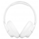 Наушники JBL Tune 730BT (белый)