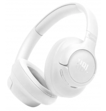 Наушники JBL Tune 730BT (белый)
