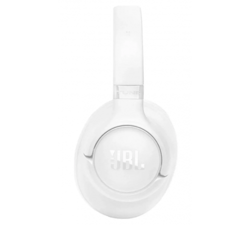 Наушники JBL Tune 730BT (белый)