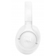 Наушники JBL Tune 730BT (белый)