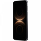 Телефон Huawei Mate 80 Pro SGT-LX9 16GB/512GB (черный, международная версия)