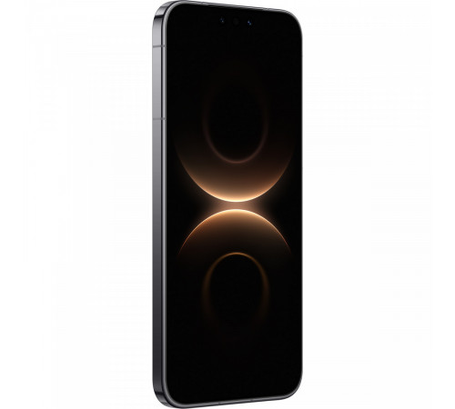 Телефон Huawei Mate 80 Pro SGT-LX9 16GB/512GB (черный, международная версия)