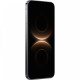 Телефон Huawei Mate 80 Pro SGT-LX9 16GB/512GB (черный, международная версия)