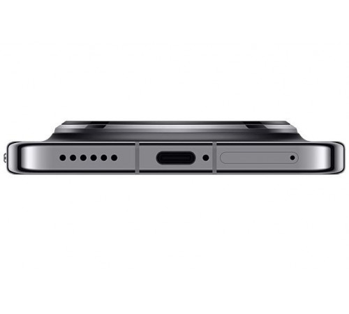 Телефон Huawei Mate 80 Pro SGT-LX9 16GB/512GB (черный, международная версия)
