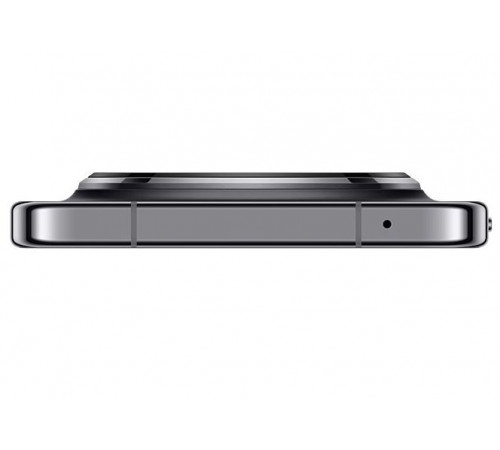 Телефон Huawei Mate 80 Pro SGT-LX9 16GB/512GB (черный, международная версия)