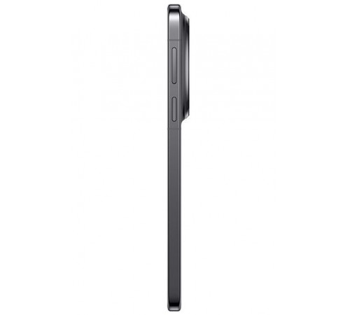 Телефон Huawei Mate 80 Pro SGT-LX9 16GB/512GB (черный, международная версия)