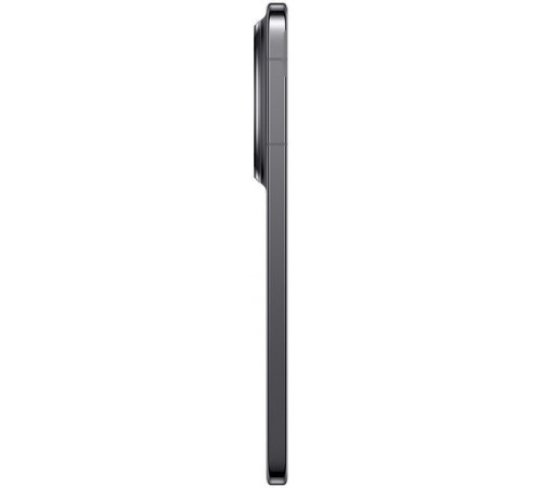 Телефон Huawei Mate 80 Pro SGT-LX9 16GB/512GB (черный, международная версия)