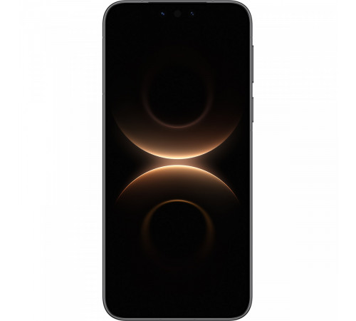 Телефон Huawei Mate 80 Pro SGT-LX9 16GB/512GB (черный, международная версия)