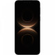 Телефон Huawei Mate 80 Pro SGT-LX9 16GB/512GB (черный, международная версия)
