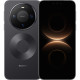 Телефон Huawei Mate 80 Pro SGT-LX9 16GB/512GB (черный, международная версия)