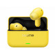Наушники Realme Buds T500 Pro (желтый)