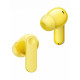 Наушники Realme Buds T500 Pro (желтый)