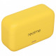 Наушники Realme Buds T500 Pro (желтый)