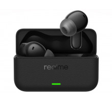 Наушники Realme Buds T500 Pro (черный)