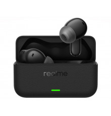 Наушники Realme Buds T500 Pro (черный)