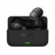 Наушники Realme Buds T500 Pro (черный)