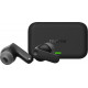 Наушники Realme Buds T500 Pro (черный)
