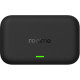 Наушники Realme Buds T500 Pro (черный)