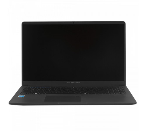 Ноутбук Asus ExpertBook BM1 BM1503CDA-S72009