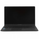Ноутбук Asus ExpertBook BM1 BM1503CDA-S72009