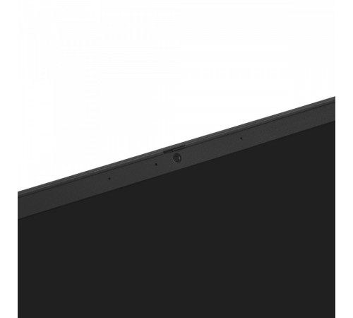 Ноутбук Asus ExpertBook BM1 BM1503CDA-S72009