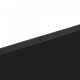 Ноутбук Asus ExpertBook BM1 BM1503CDA-S72009