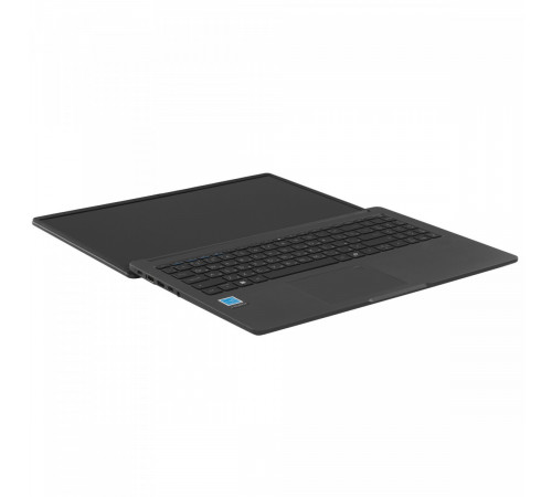 Ноутбук Asus ExpertBook BM1 BM1503CDA-S72009