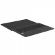 Ноутбук Asus ExpertBook BM1 BM1503CDA-S72009
