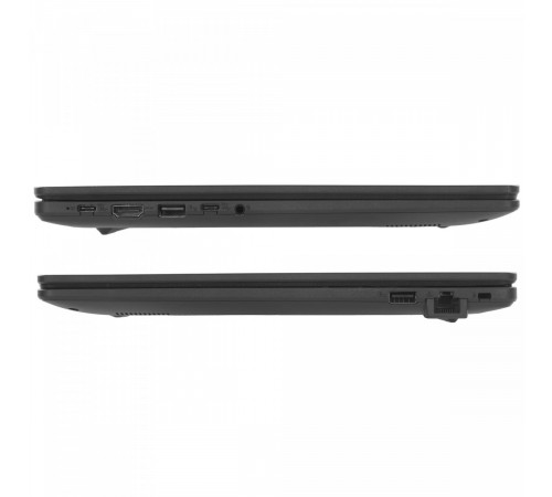 Ноутбук Asus ExpertBook BM1 BM1503CDA-S72009