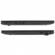 Ноутбук Asus ExpertBook BM1 BM1503CDA-S72009