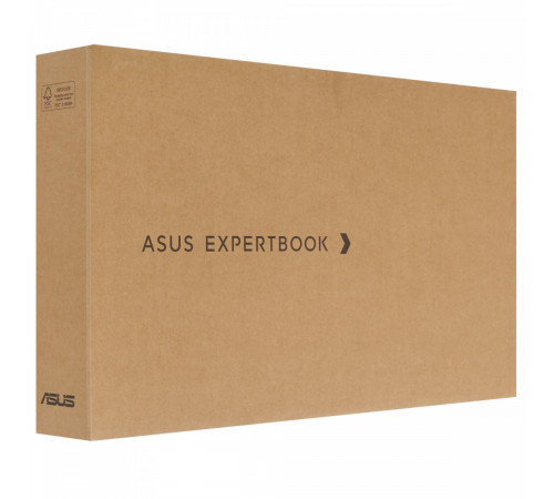 Ноутбук Asus ExpertBook BM1 BM1503CDA-S72009