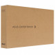 Ноутбук Asus ExpertBook BM1 BM1503CDA-S72009