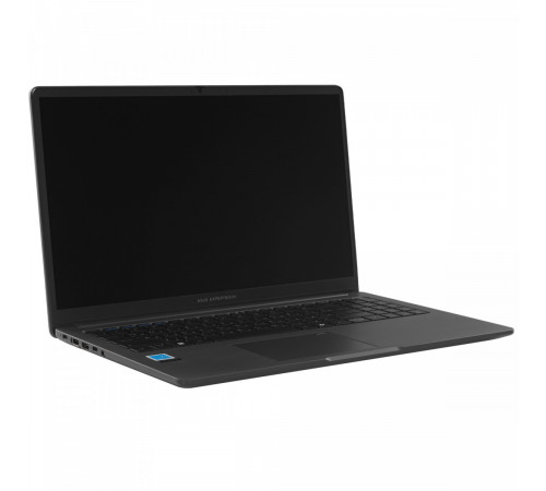 Ноутбук Asus ExpertBook BM1 BM1503CDA-S72009