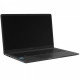 Ноутбук Asus ExpertBook BM1 BM1503CDA-S72009