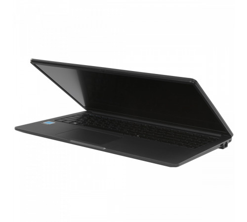 Ноутбук Asus ExpertBook BM1 BM1503CDA-S72009