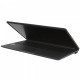 Ноутбук Asus ExpertBook BM1 BM1503CDA-S72009