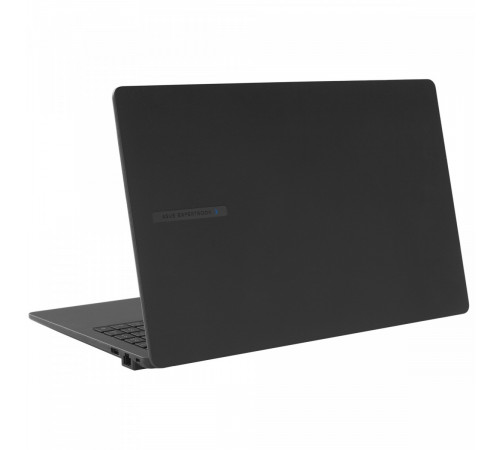 Ноутбук Asus ExpertBook BM1 BM1503CDA-S72009