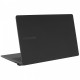 Ноутбук Asus ExpertBook BM1 BM1503CDA-S72009