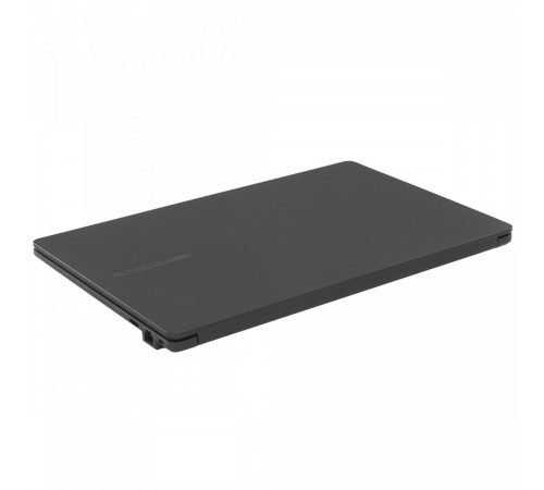 Ноутбук Asus ExpertBook BM1 BM1503CDA-S72009