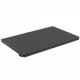 Ноутбук Asus ExpertBook BM1 BM1503CDA-S72009