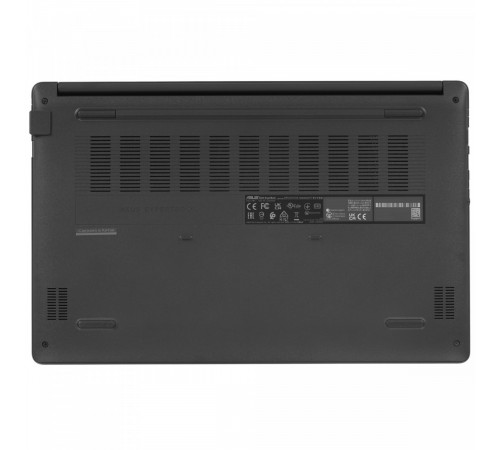 Ноутбук Asus ExpertBook BM1 BM1503CDA-S72009