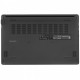 Ноутбук Asus ExpertBook BM1 BM1503CDA-S72009
