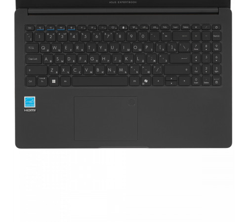 Ноутбук Asus ExpertBook BM1 BM1503CDA-S72009