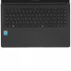 Ноутбук Asus ExpertBook BM1 BM1503CDA-S72009