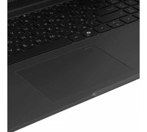 Ноутбук Asus ExpertBook BM1 BM1503CDA-S72009